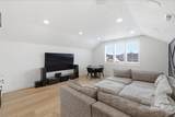 7896 Deerfawn Ln - Photo 31