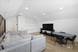 7896 Deerfawn Ln - Photo 32