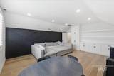 7896 Deerfawn Ln - Photo 33