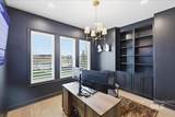 7896 Deerfawn Ln - Photo 34