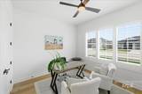 7896 Deerfawn Ln - Photo 35