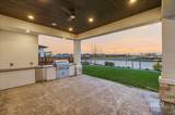 7896 Deerfawn Ln - Photo 36