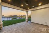 7896 Deerfawn Ln - Photo 37