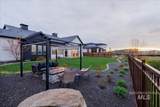 7896 Deerfawn Ln - Photo 38