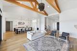 7896 Deerfawn Ln - Photo 4