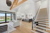 7896 Deerfawn Ln - Photo 5