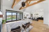 7896 Deerfawn Ln - Photo 6