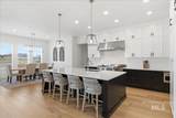 7896 Deerfawn Ln - Photo 8