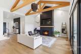 7896 Deerfawn Ln - Photo 9
