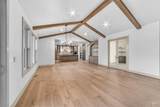 1575 Watershed Ln - Photo 10