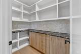 1575 Watershed Ln - Photo 13