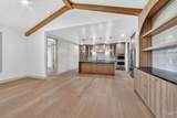1575 Watershed Ln - Photo 15