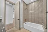 1575 Watershed Ln - Photo 22