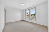 1575 Watershed Ln - Photo 23
