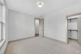 1575 Watershed Ln - Photo 25