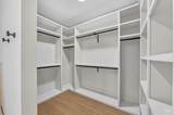 1575 Watershed Ln - Photo 29