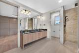 1575 Watershed Ln - Photo 31