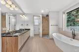 1575 Watershed Ln - Photo 32