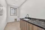 1575 Watershed Ln - Photo 33