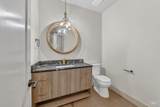 1575 Watershed Ln - Photo 34