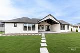 1575 Watershed Ln - Photo 35
