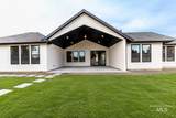 1575 Watershed Ln - Photo 37