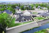 1575 Watershed Ln - Photo 38