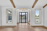 1575 Watershed Ln - Photo 5