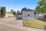 1220 4th St - Photo 3