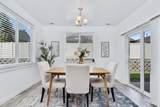 11410 Water Birch Street - Photo 1