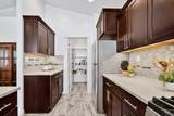 11410 Water Birch Street - Photo 10
