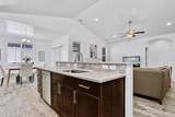 11410 Water Birch Street - Photo 11