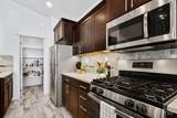 11410 Water Birch Street - Photo 12