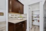 11410 Water Birch Street - Photo 13