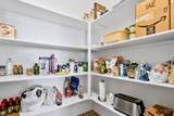 11410 Water Birch Street - Photo 14