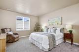 11410 Water Birch Street - Photo 15