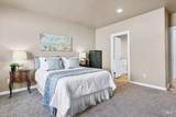 11410 Water Birch Street - Photo 17