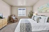 11410 Water Birch Street - Photo 18