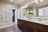 11410 Water Birch Street - Photo 19