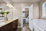11410 Water Birch Street - Photo 20