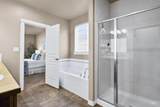 11410 Water Birch Street - Photo 21