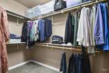 11410 Water Birch Street - Photo 22