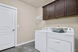 11410 Water Birch Street - Photo 23