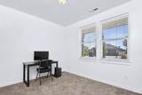 11410 Water Birch Street - Photo 24