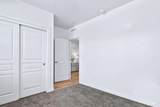 11410 Water Birch Street - Photo 25