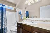 11410 Water Birch Street - Photo 26