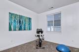 11410 Water Birch Street - Photo 27