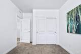 11410 Water Birch Street - Photo 28