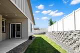 11410 Water Birch Street - Photo 29