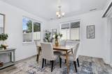 11410 Water Birch Street - Photo 3